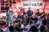 Denk 170322 (c) Andreas Mueller 690